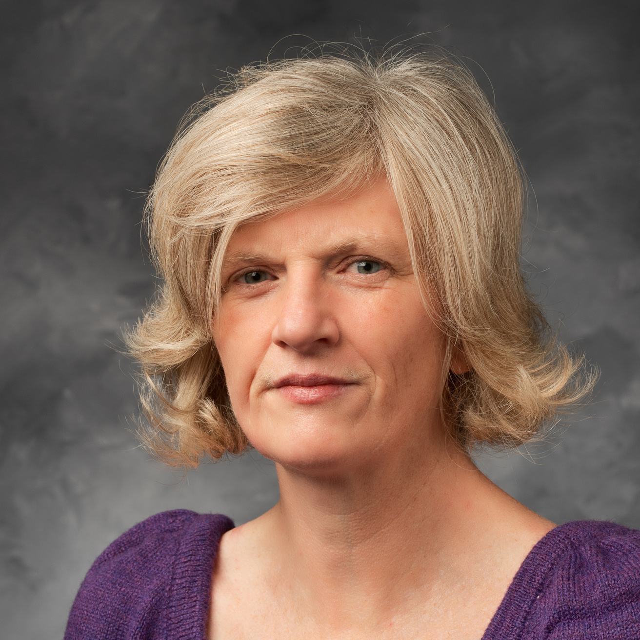 Mary Noonan, Ph.D. Sociology and Criminology College of Liberal